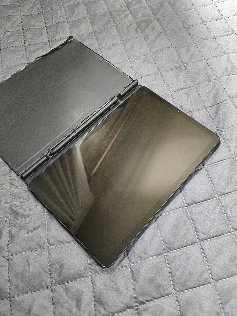 Samsung S6 Lite 128Gb