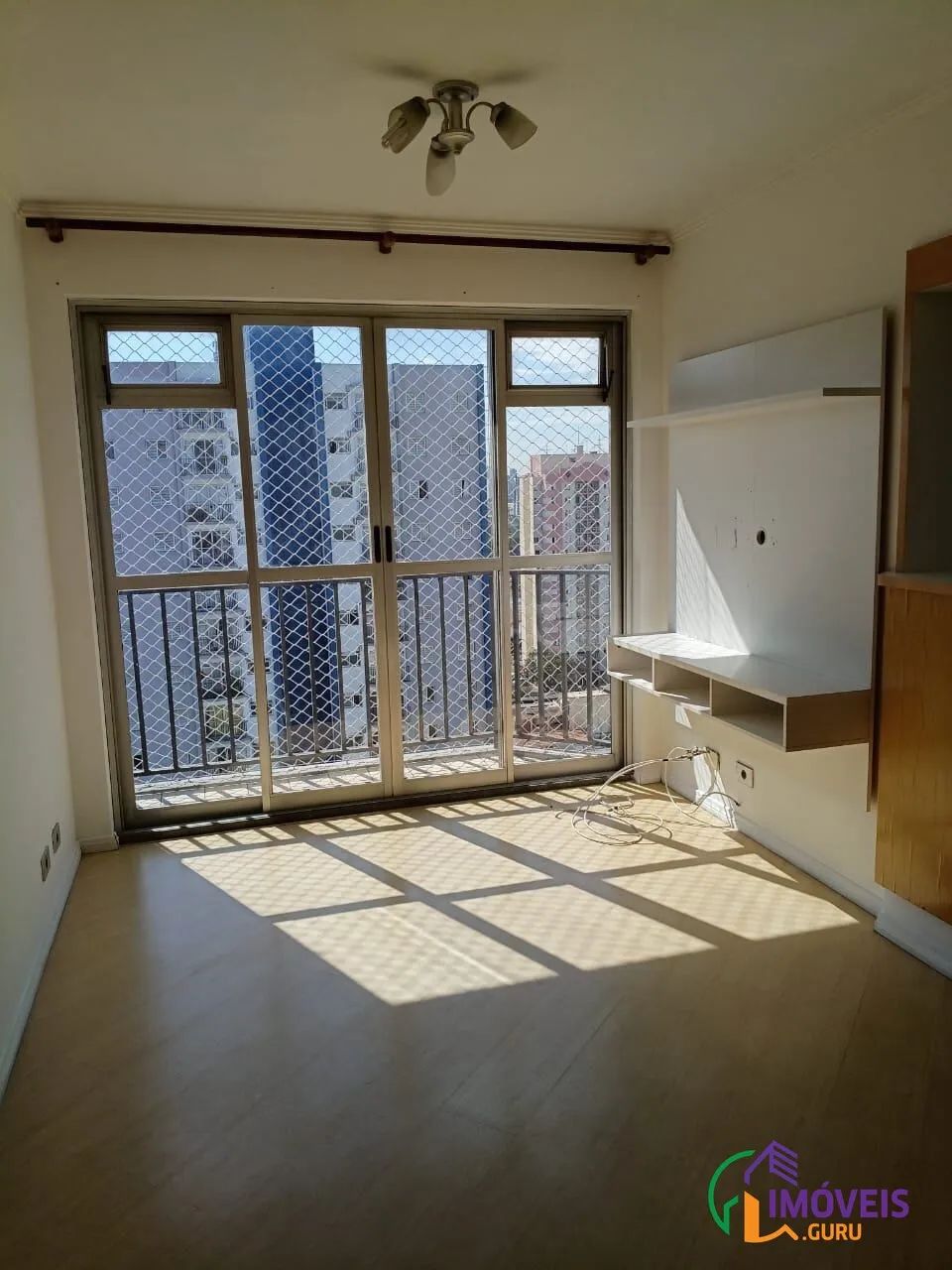 APARTAMENTO - TATUAPÉ - SP - Foto 2