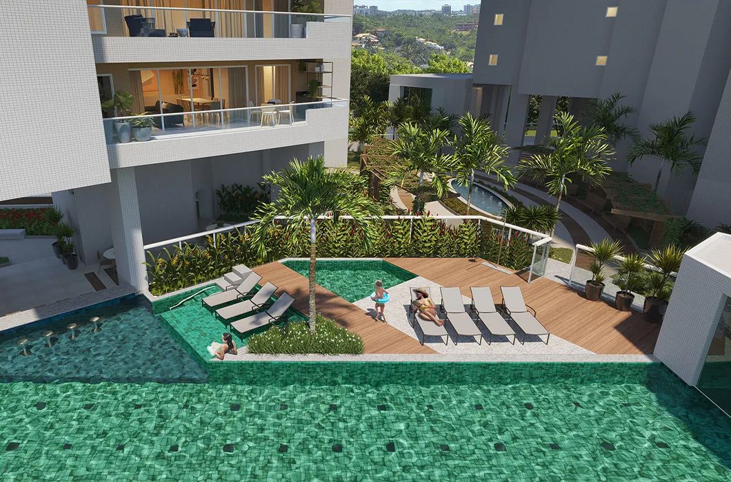 TANGO PLAZA DE FATIMA - Foto 8