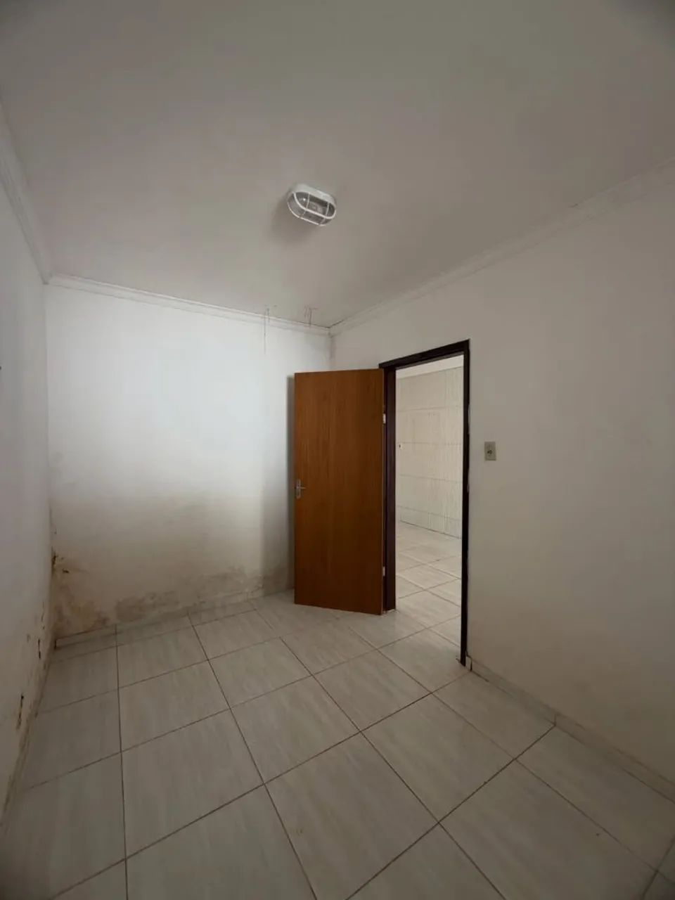 CASA NO ITAPERY  - Foto 4