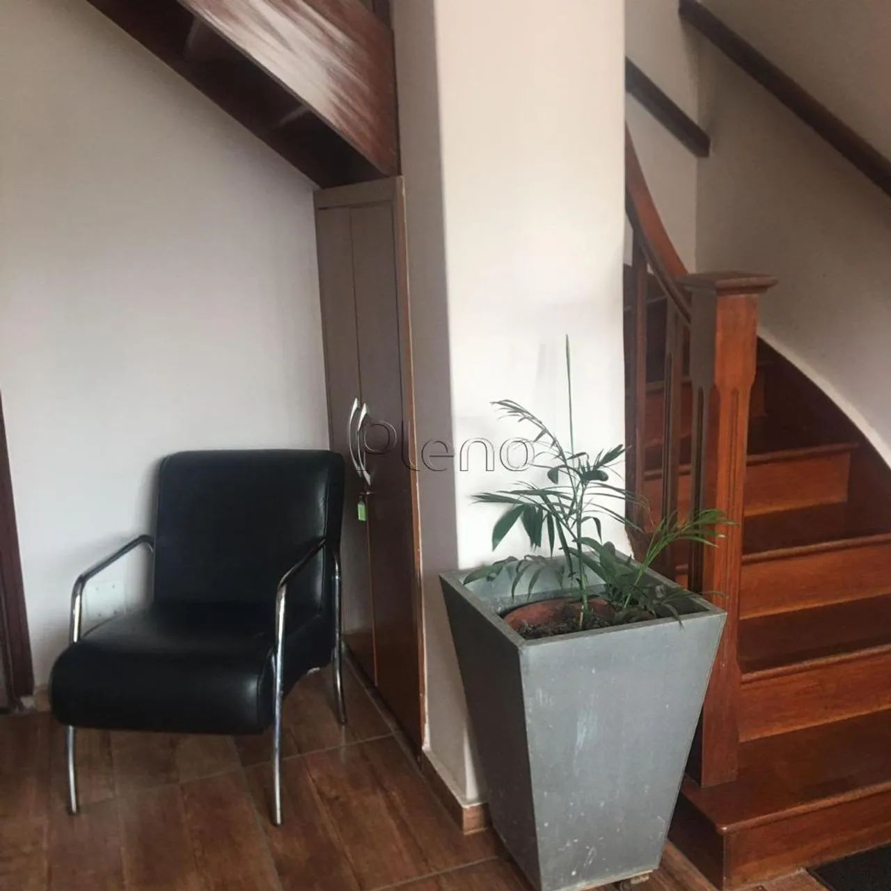 Sobrado à venda com 4 quartos na Vila Industrial em Campinas - Foto 5
