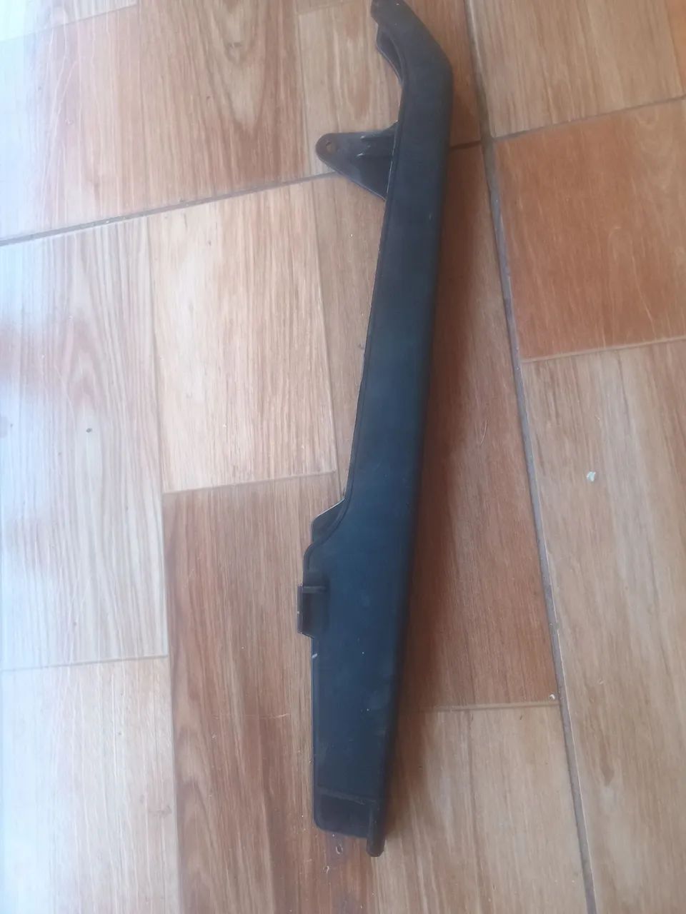 capa corrente  - Foto 2
