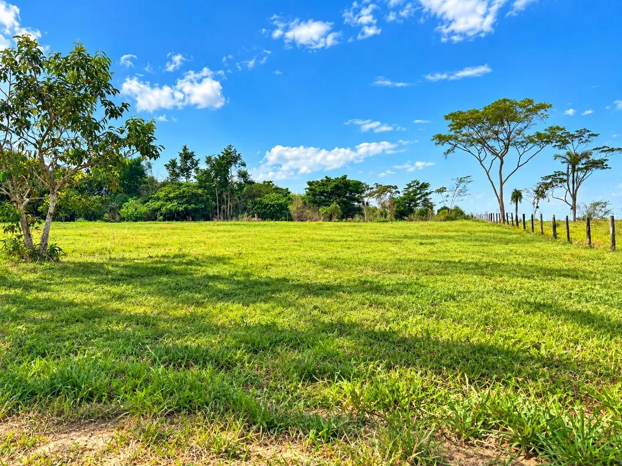 ? Terreno à Venda - 400m² (10x40) | Excelente Oportunidade - Foto 2
