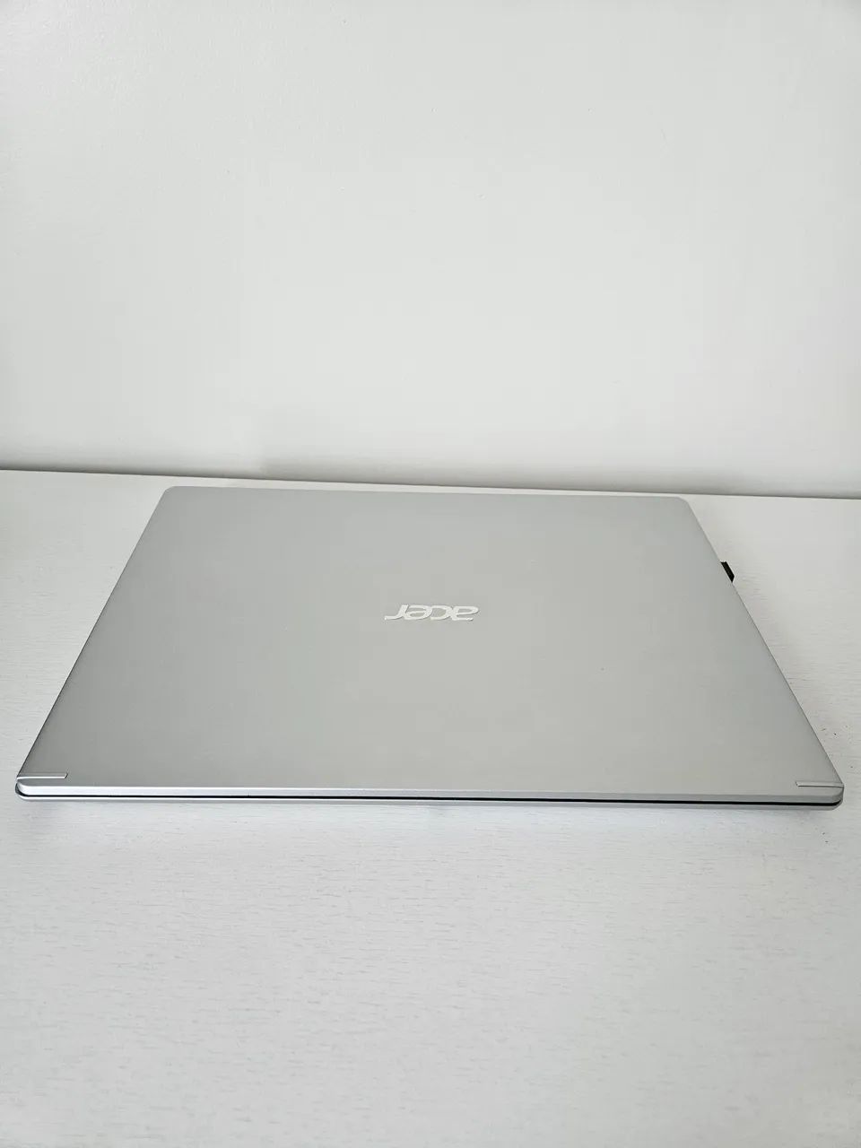 Notebook Acer Aspire 5, 14 polegadas, i5, 8gb ram, 256gb ssd - Foto 5