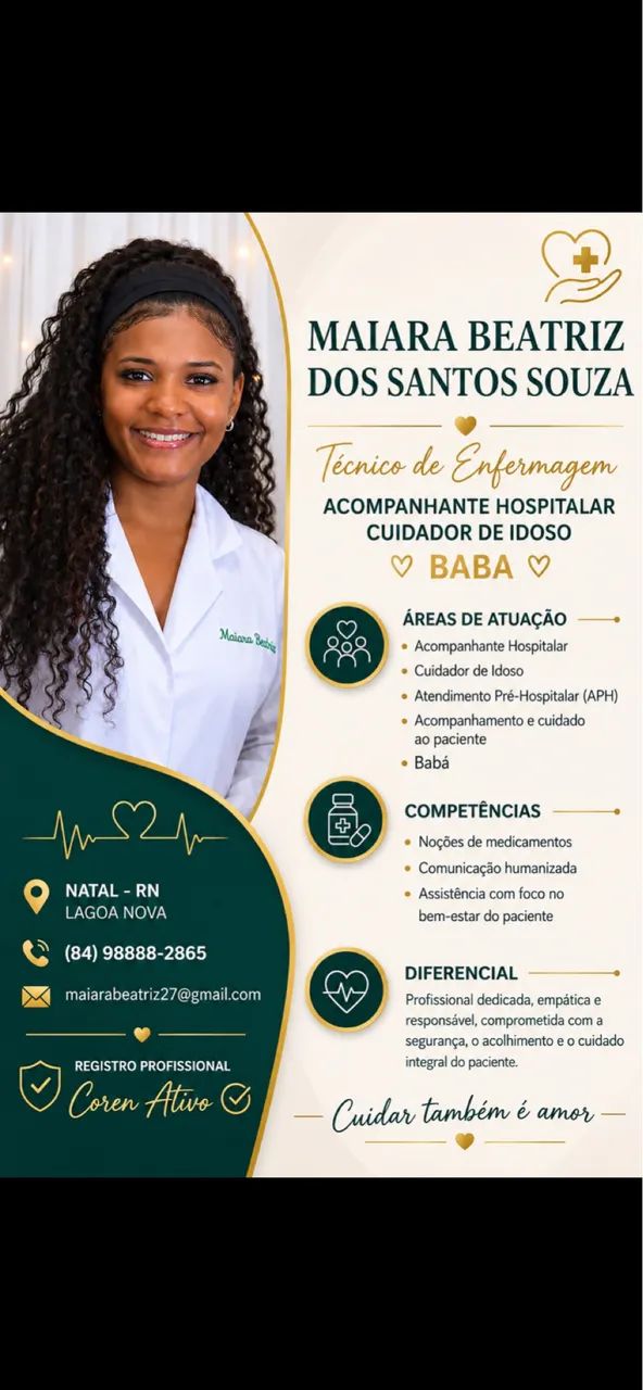 Trabalho  - Foto 2