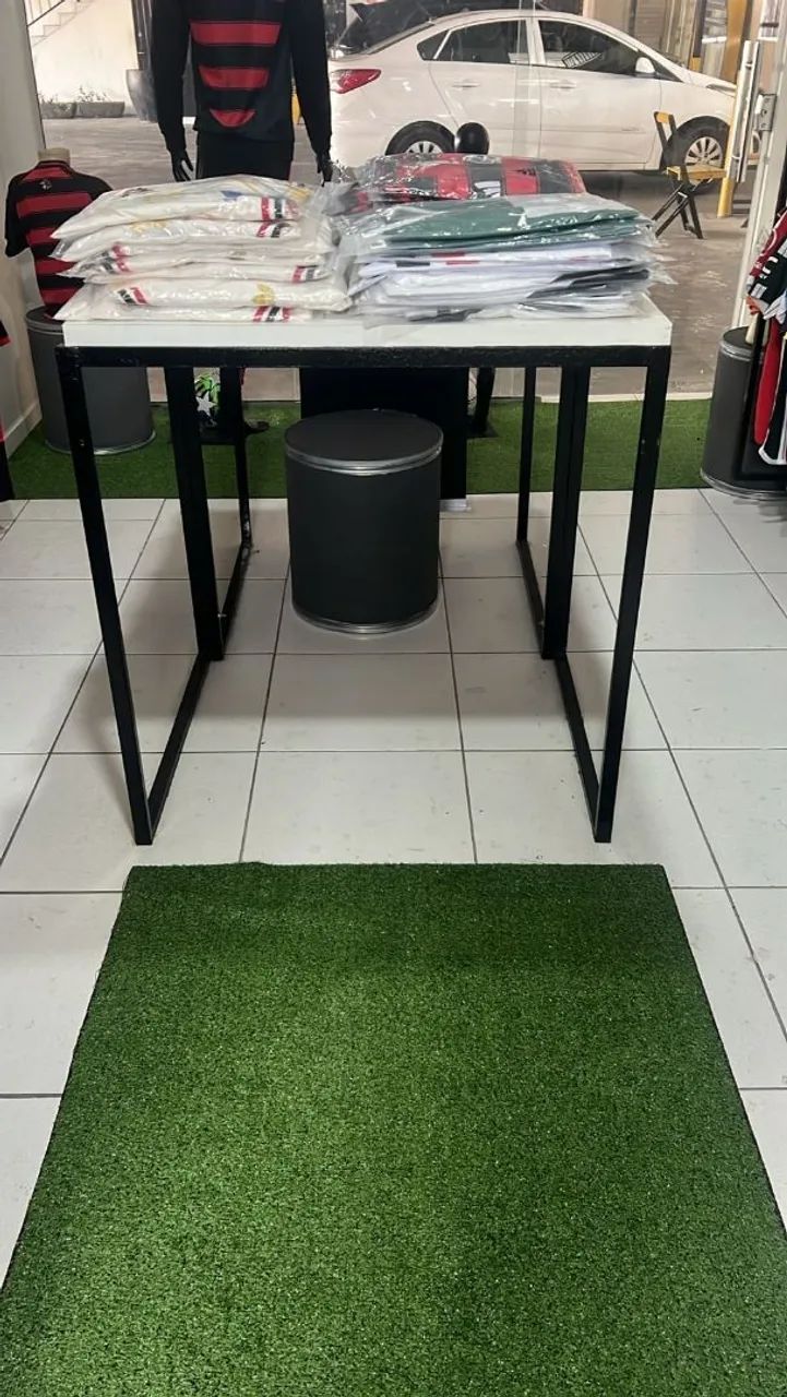 Store Table65568136376578125