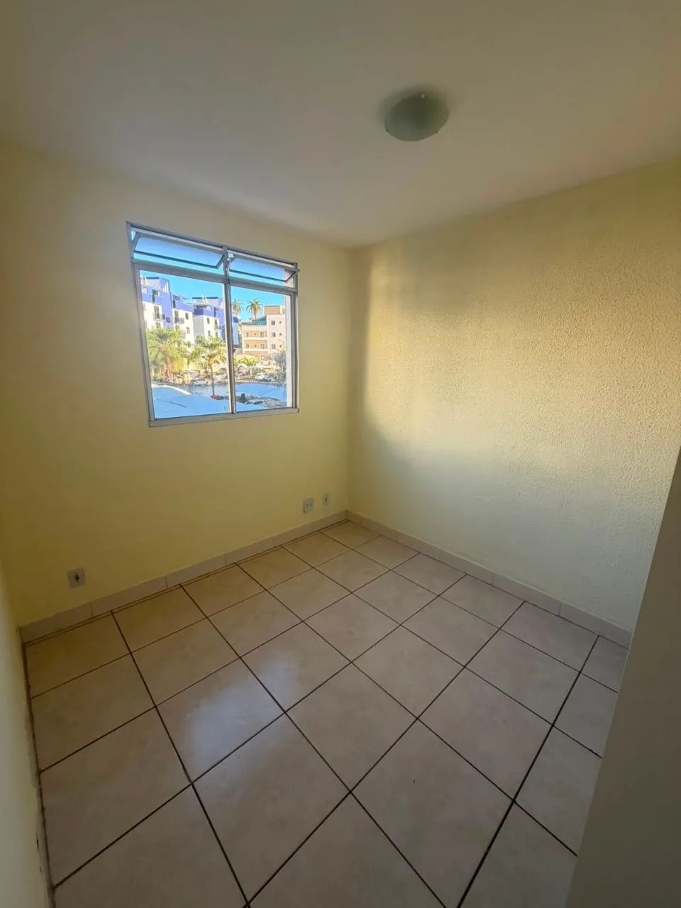 Apto com 2 quartos, bairro camargos - Foto 4