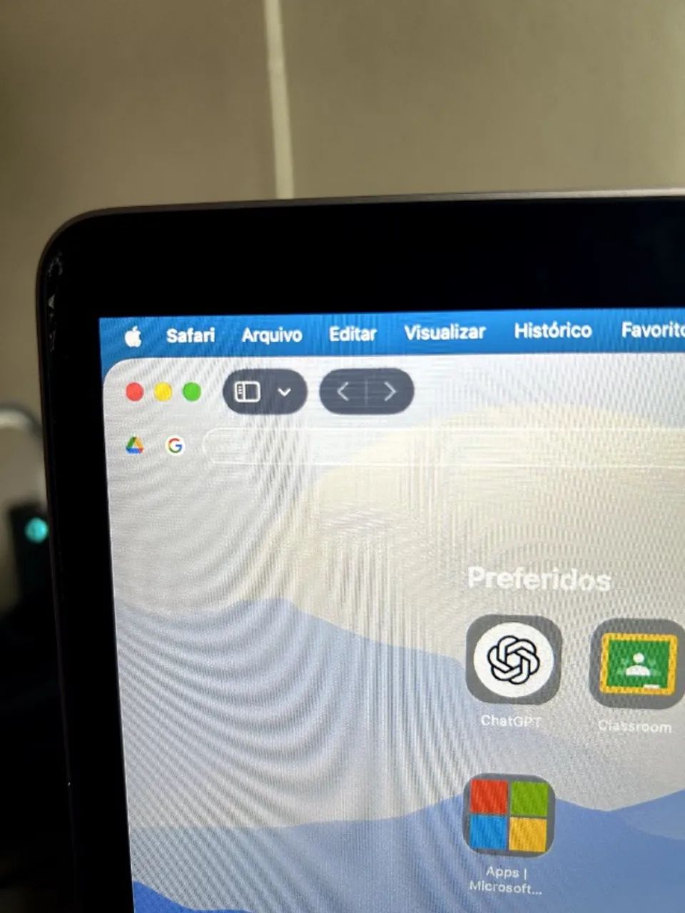 MacBook Air m1  - Foto 3