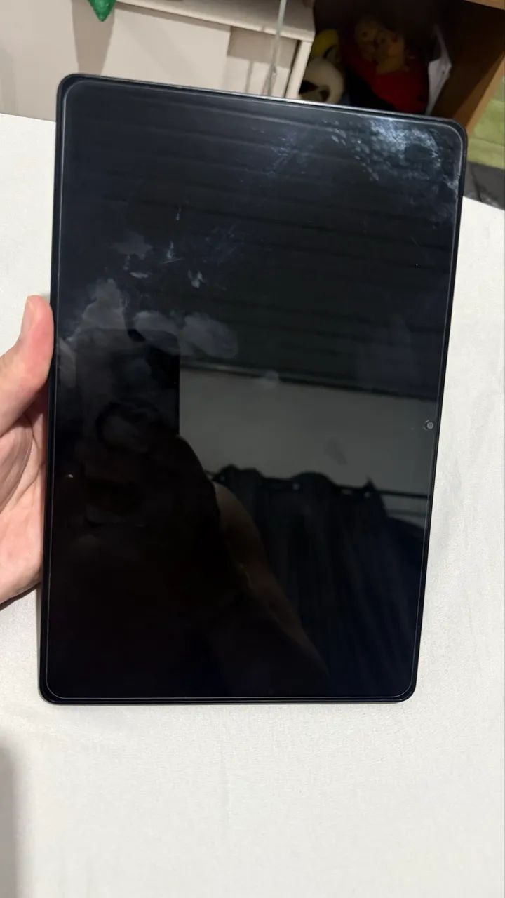 Tablet Samsung Galaxy Tab A9+ 5G  - Foto 3