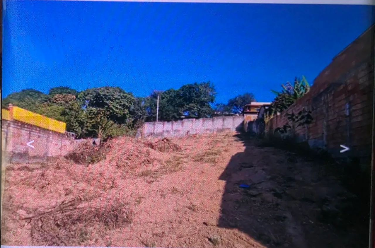 Lotes em Juatuba  - Foto 4