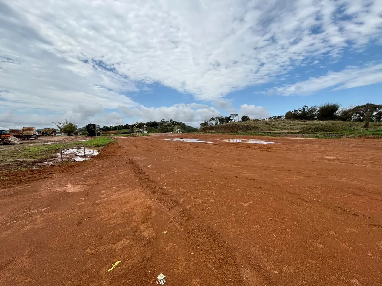 Lote / Terreno - Salvaterra - Foto 4