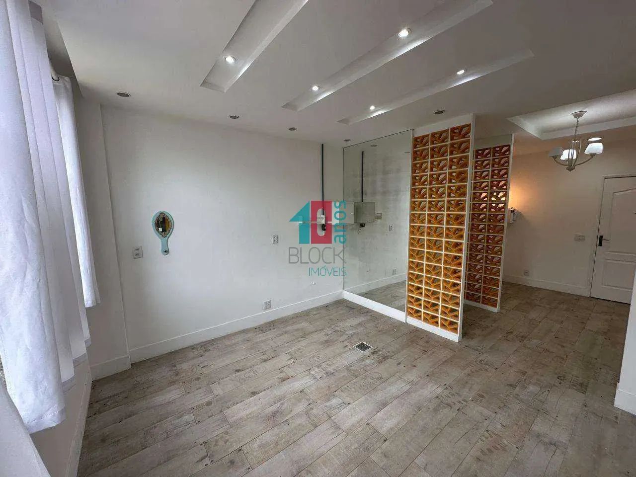 Recreio dos Bandeirantes | Sala - Foto 3