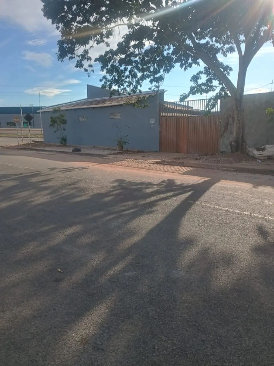 Casa para alugar em Gurupi - Foto 2