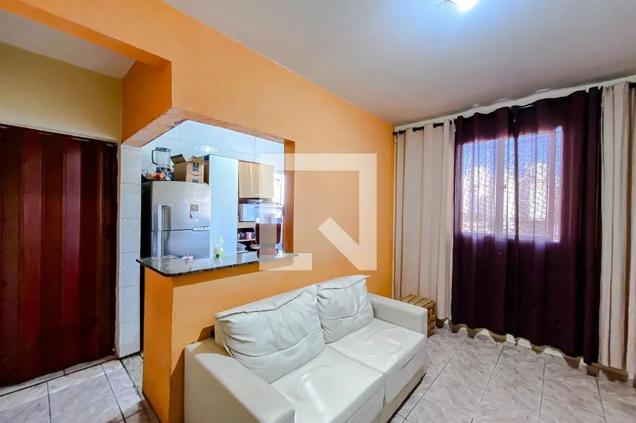 Apartamento à Venda - Belém, 2 Quartos, 65 m2 - Foto 5