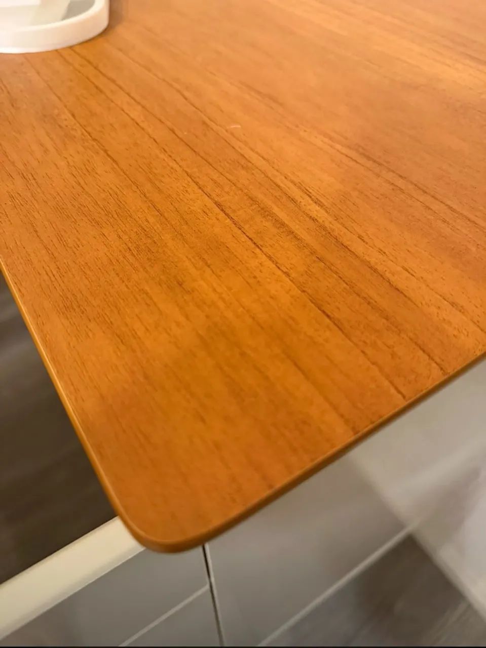 Vendo buffet  - Foto 4