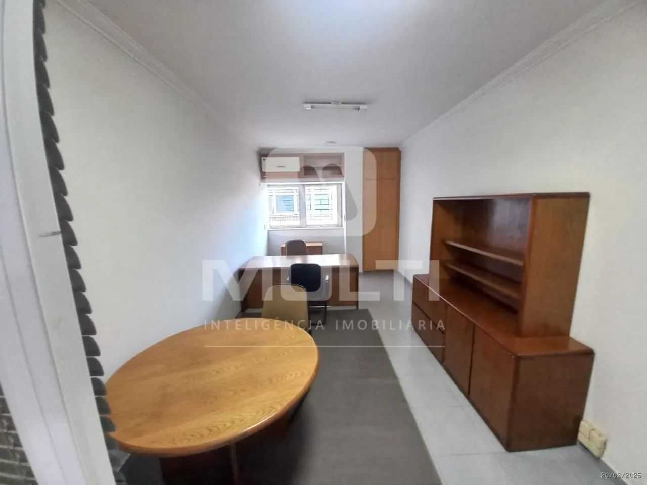 Sala - CENTRO - Foto 3