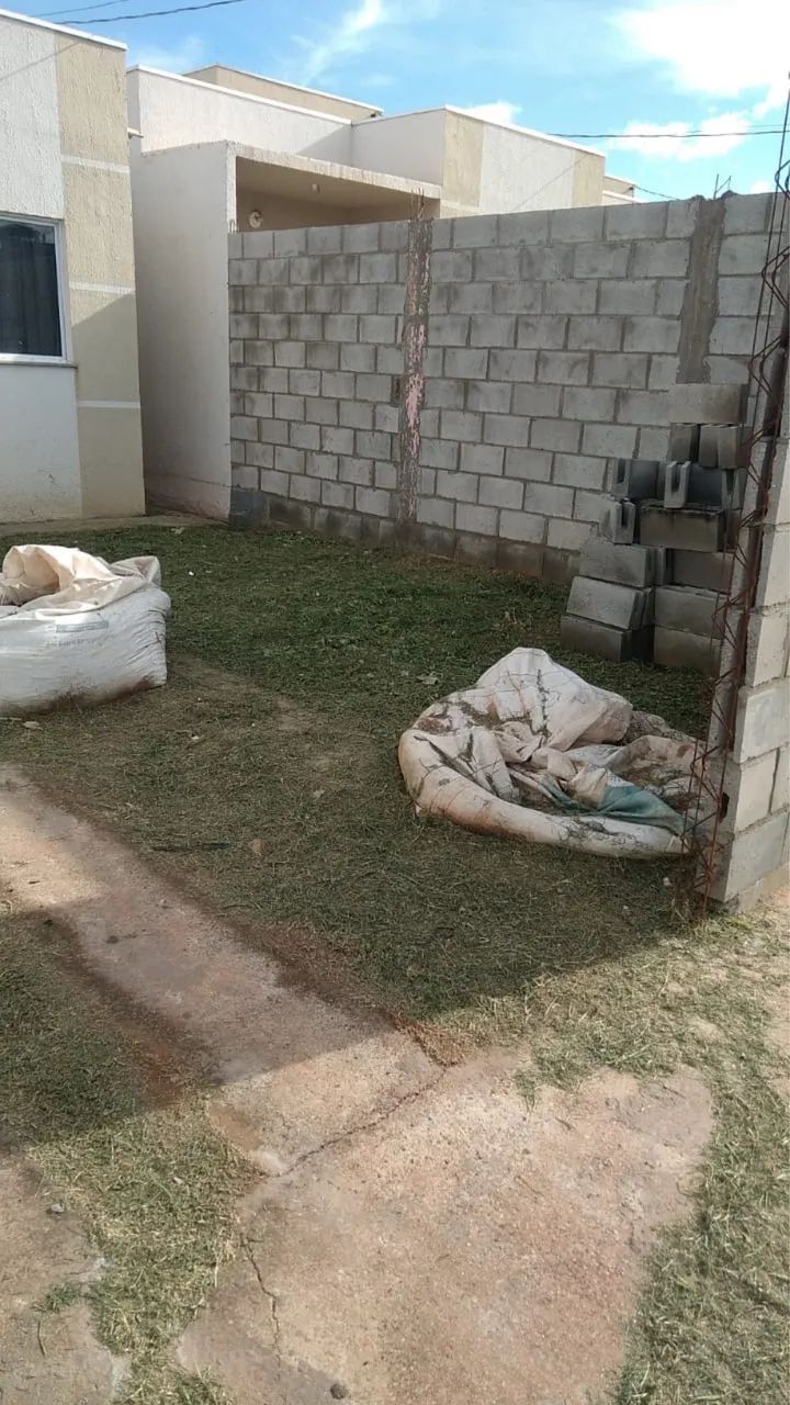 VENDA - Foto 2