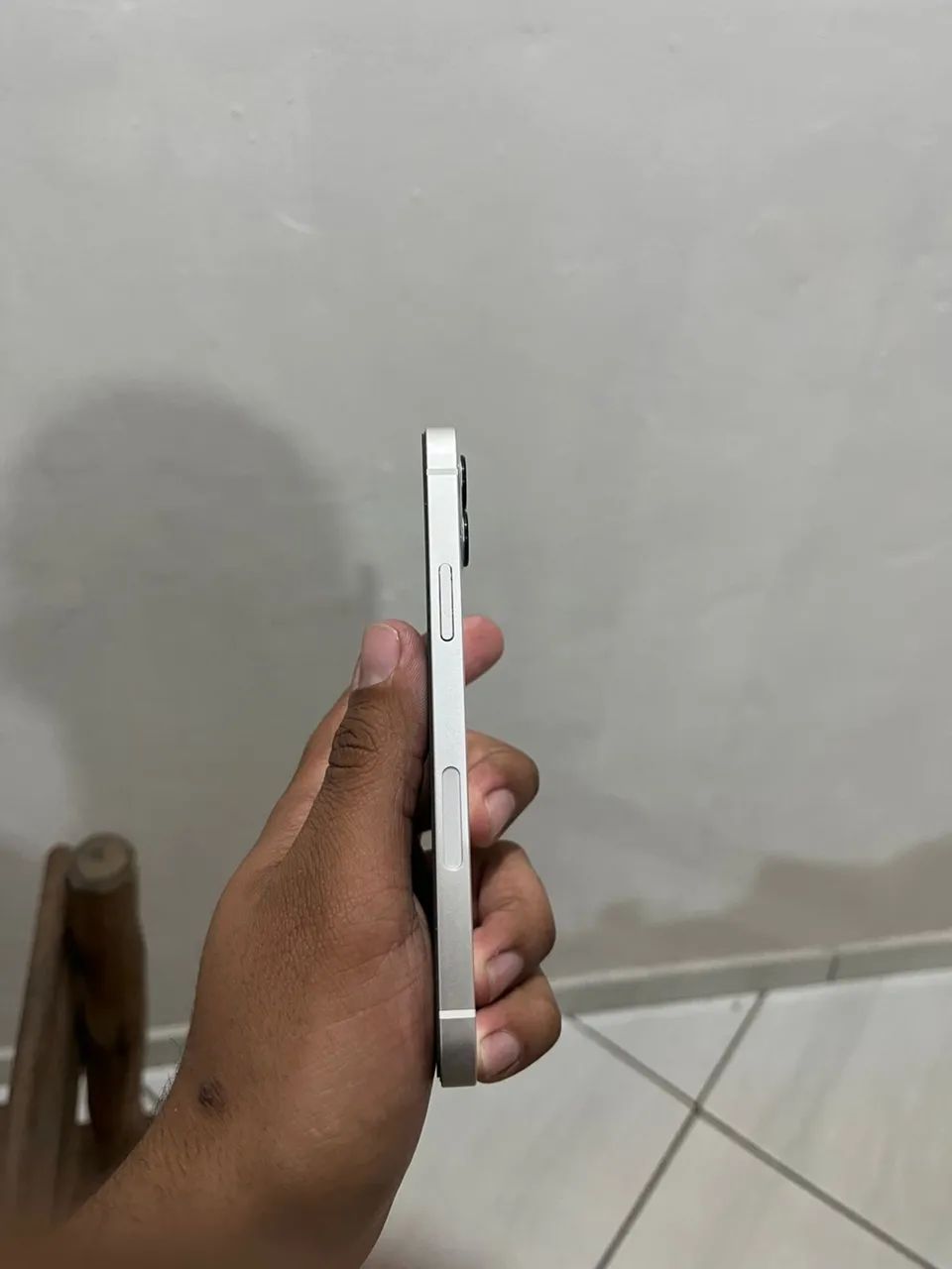 iPhone 12 128gb 