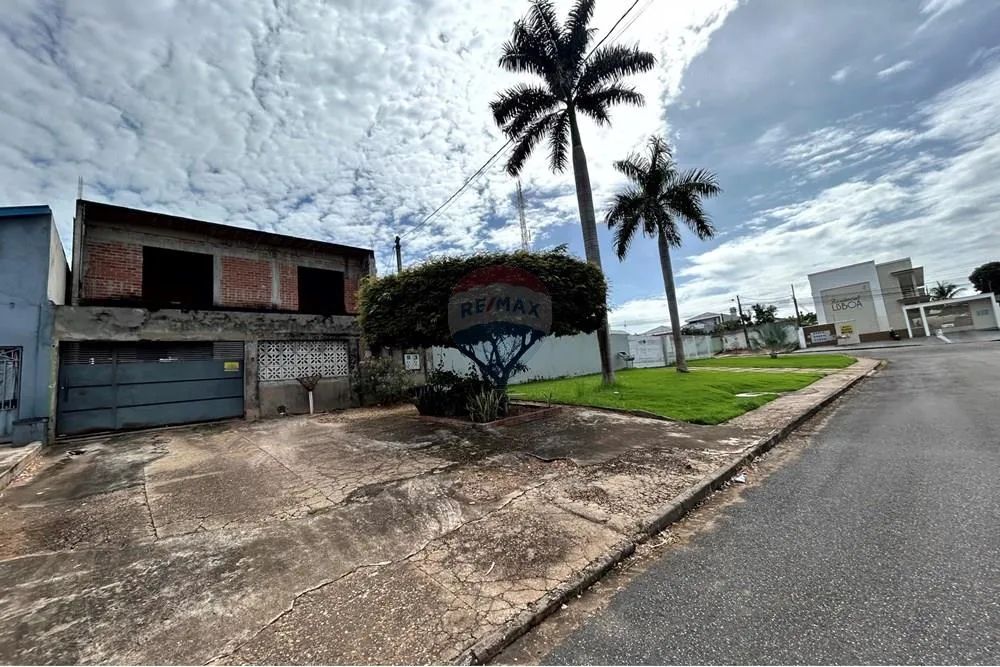 Sobrado à venda - Novo Cacoal - Foto 5