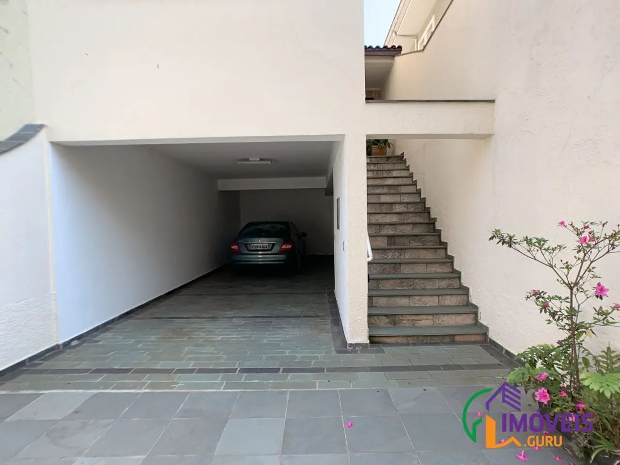 SOBRADO - VILA SÃO FRANCISCO - SP - Foto 4