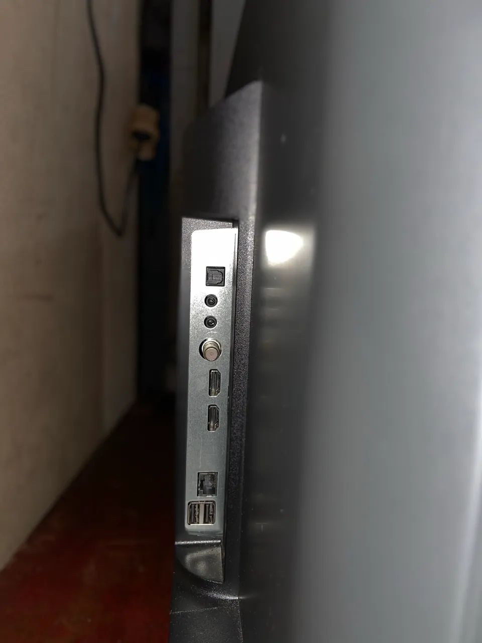 Televisão  - Foto 3