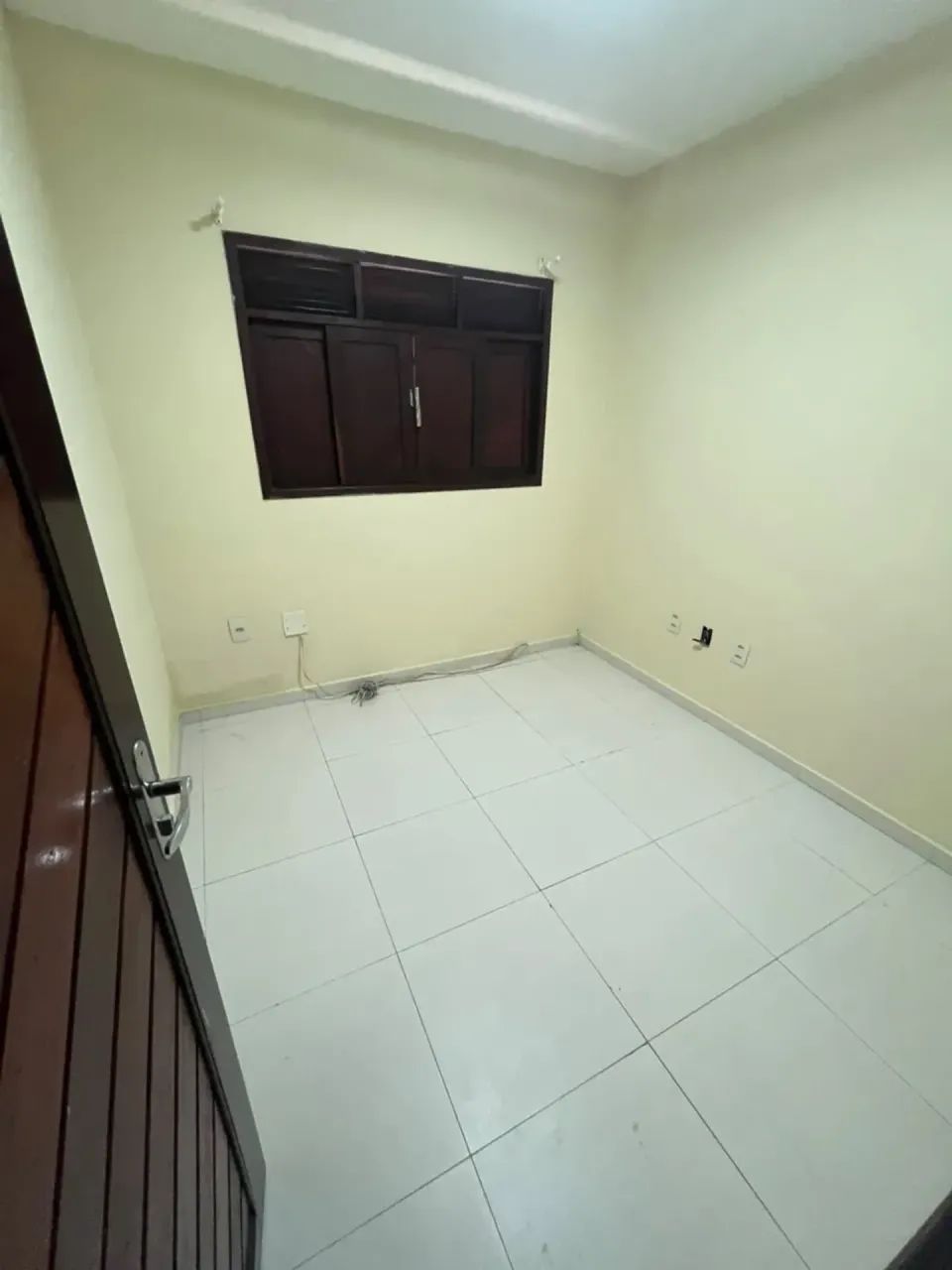 CASA EM NOVA PARNAMIRIM | 3/4 - Foto 5