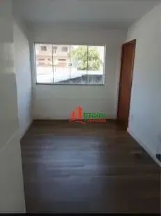 Apartamento com 3 quartos, 2 vagas e 58m² à venda no Condomínio Edifício Bosque da Liberda - Foto 2