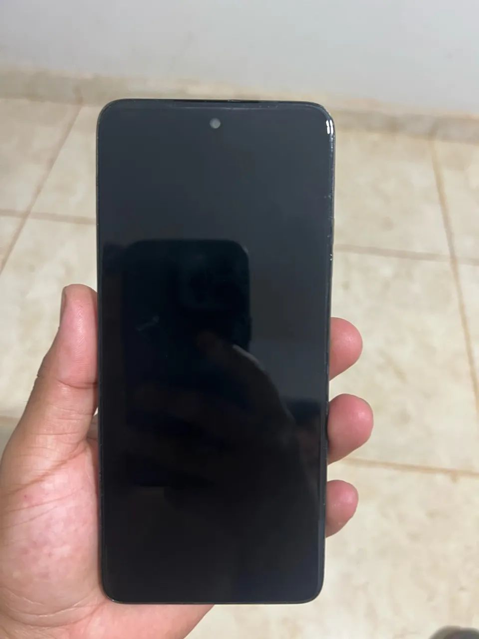 Moto g35 com NFC - Foto 3