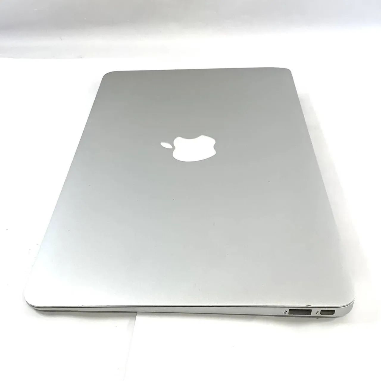 ジャンク　MacBook Air 11インチA1465 500GB Apple Macbook Air 11 polegadas A1465 (CPU i7-4650U / ram 8GB / ssd