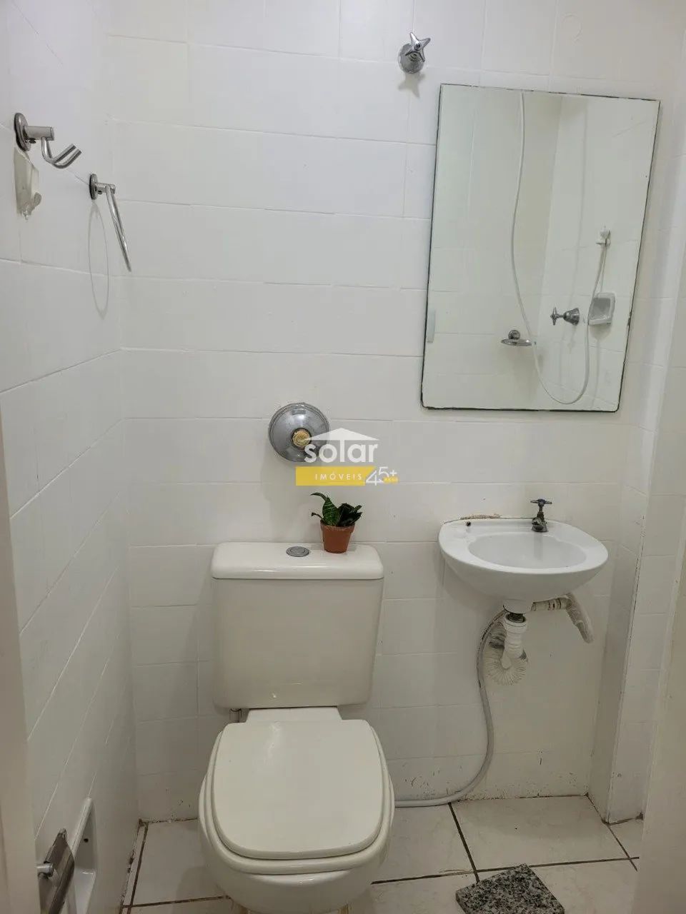 APARTAMENTO PARA LOCAÇÃO- TATUAPÉ - Foto 4