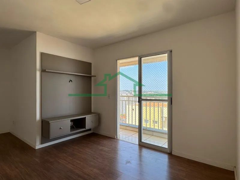 Apartamentos - ED. PRIME AMÉRICA - Foto 2