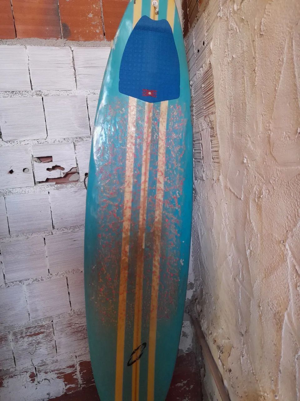 Prancha de surf ?  - Foto 2
