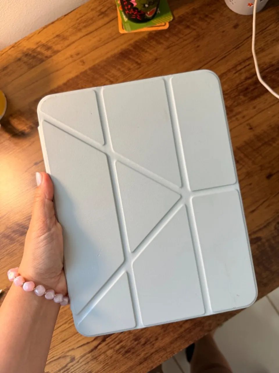 IPAD 10  - Foto 5
