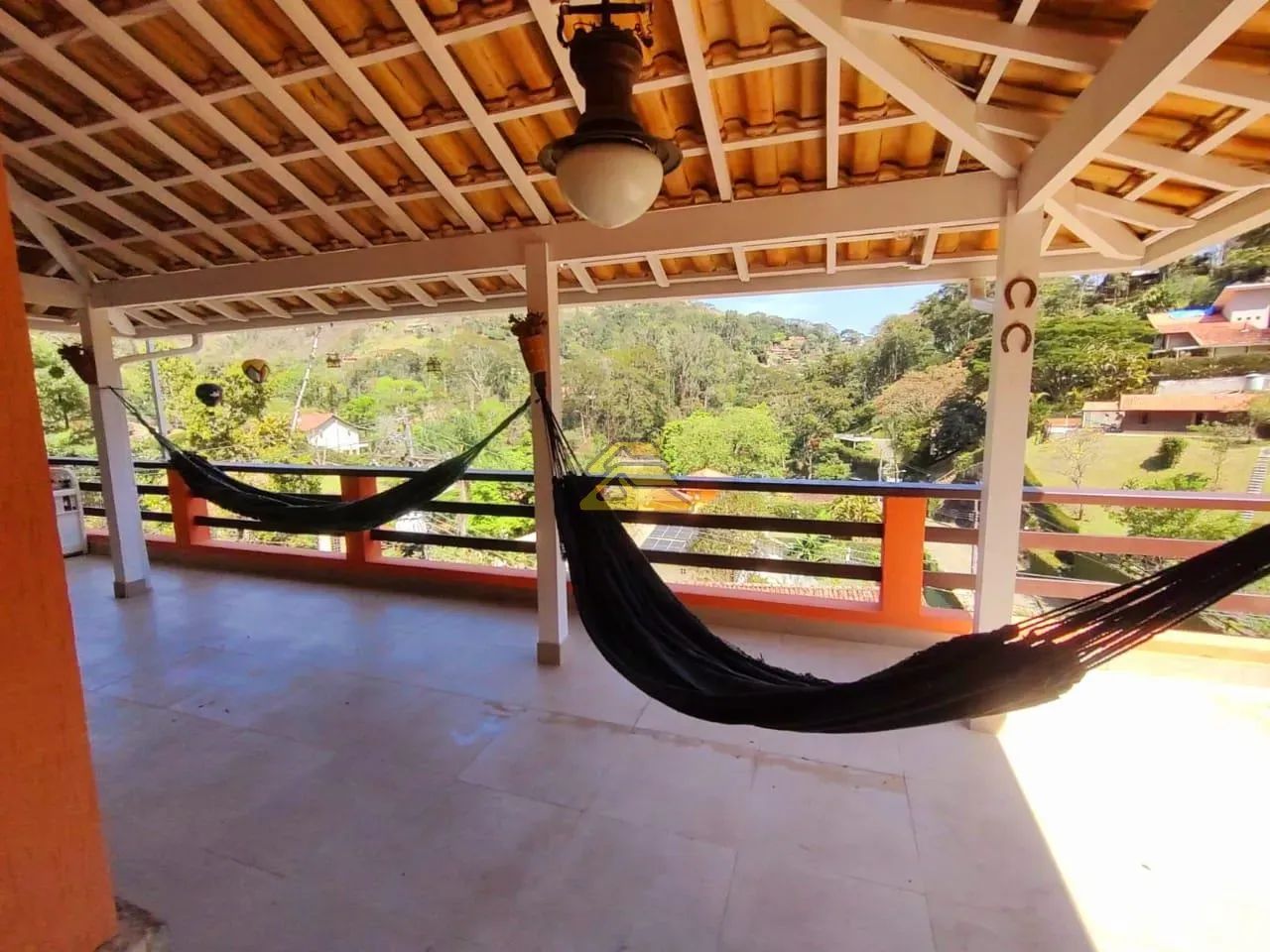 ITAIPAVA | Casa 3 quartos, sendo 3 suites - Foto 5