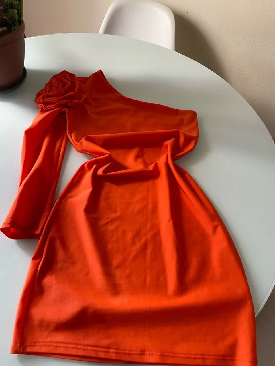 Vestido  - Foto 2