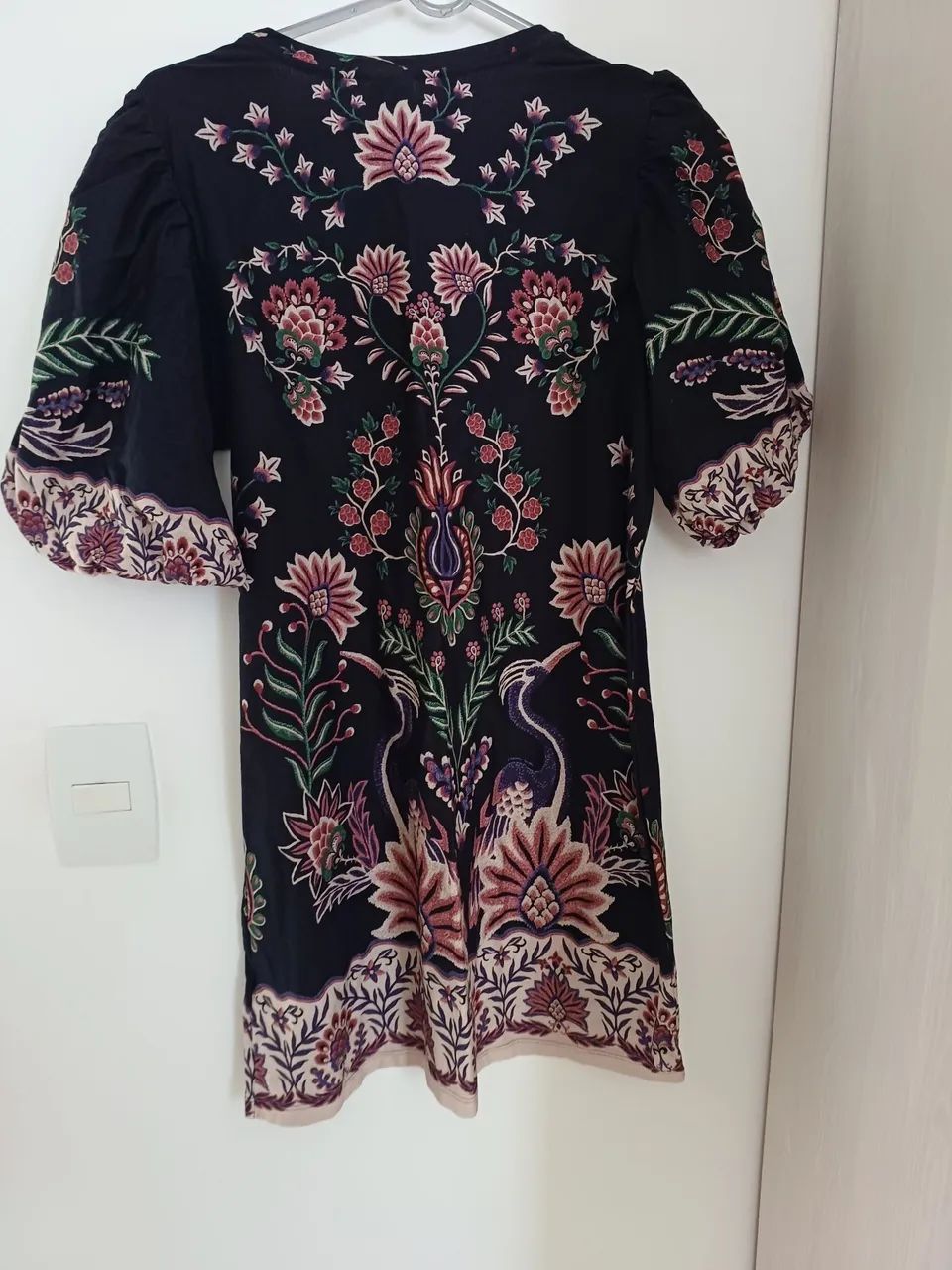 Catálogo Farm - Vestidos