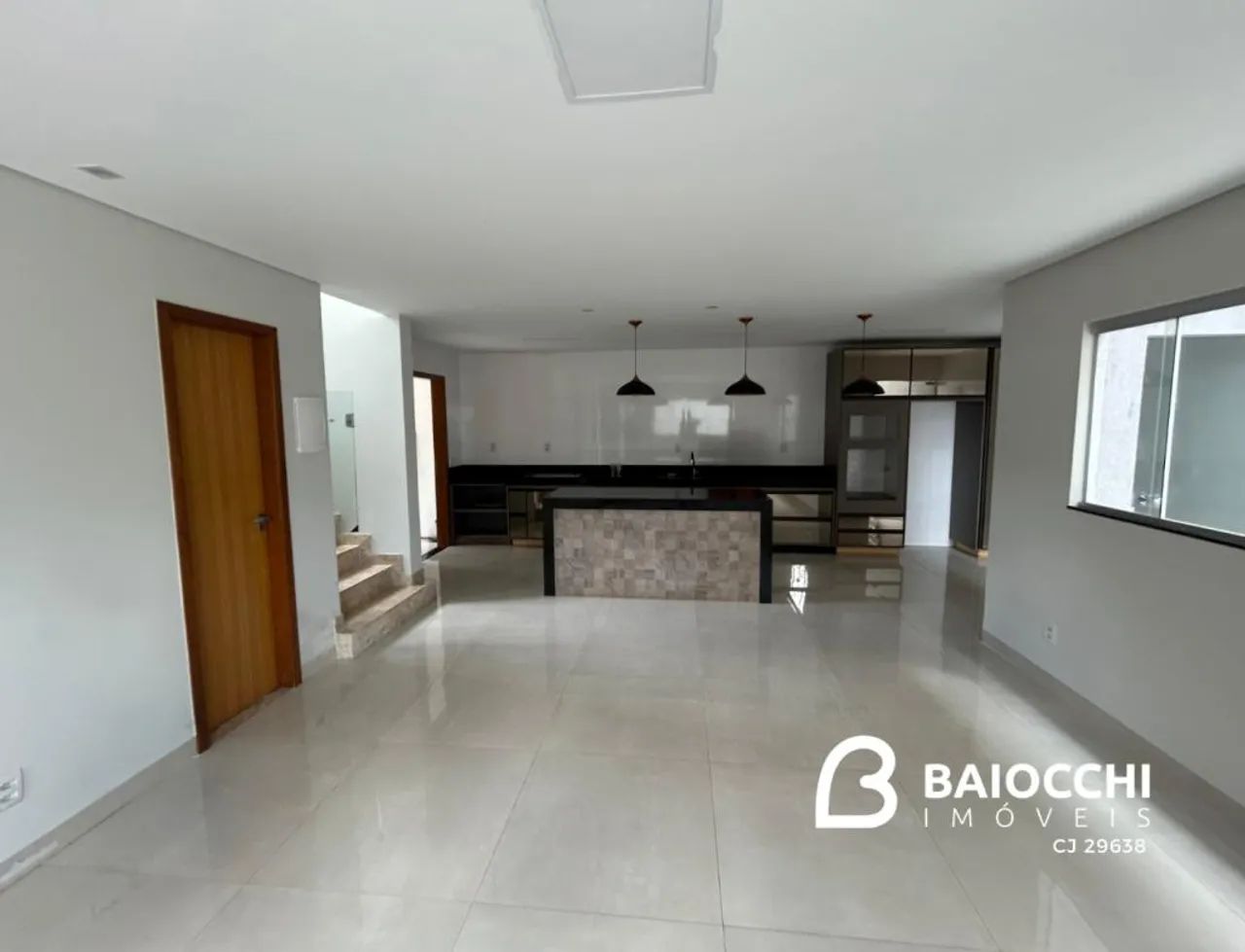 Porto Seguro - Foto 5