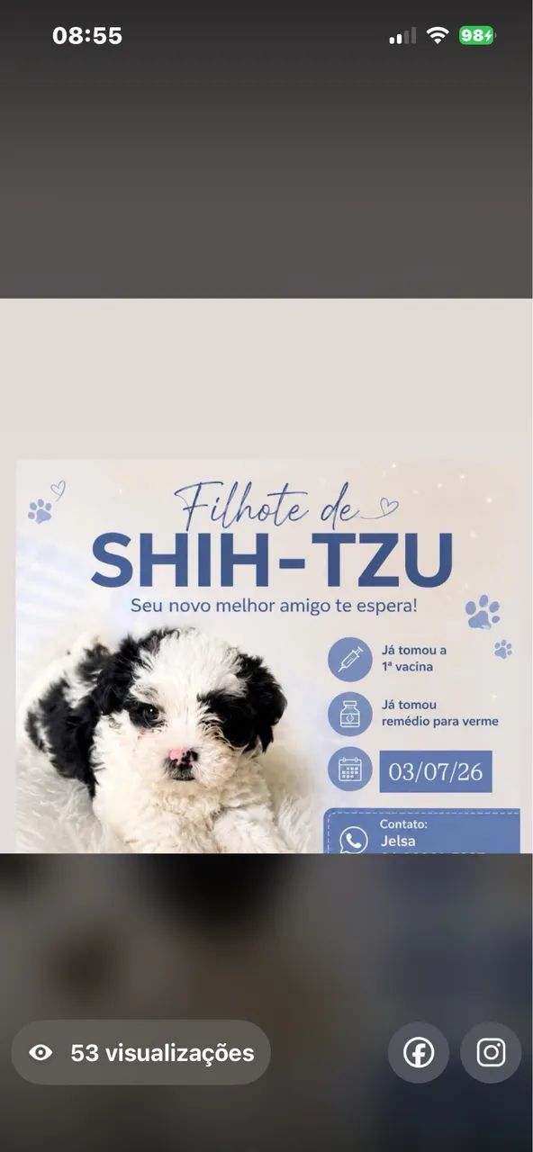 Muito bom  - Foto 2