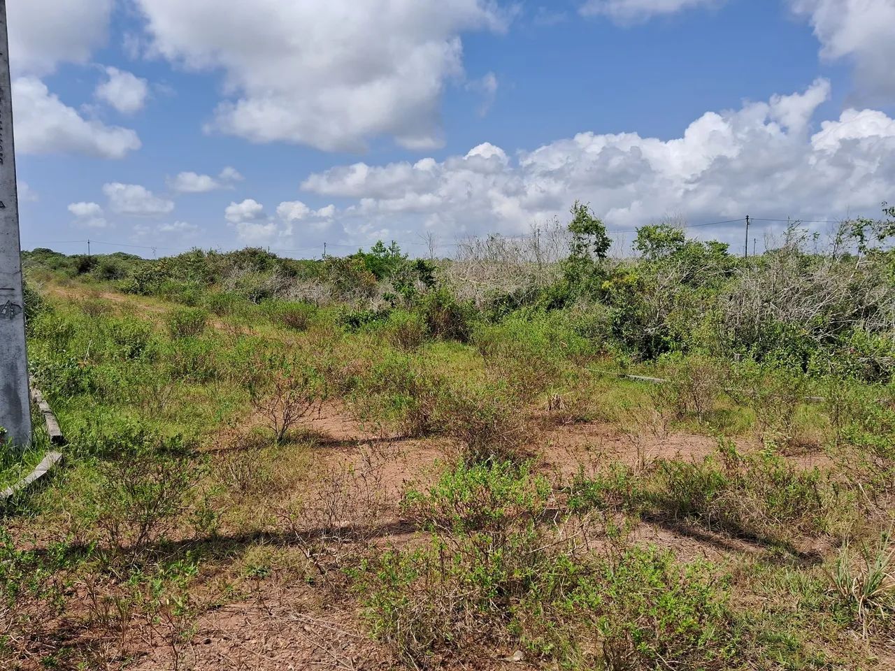 Novo Paracuru Residence I - Foto 2