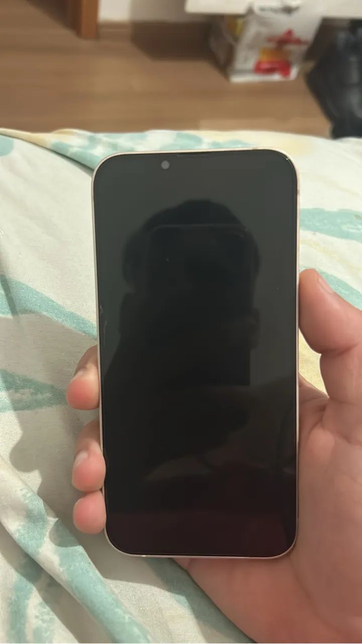 iPhone 23 128 gb