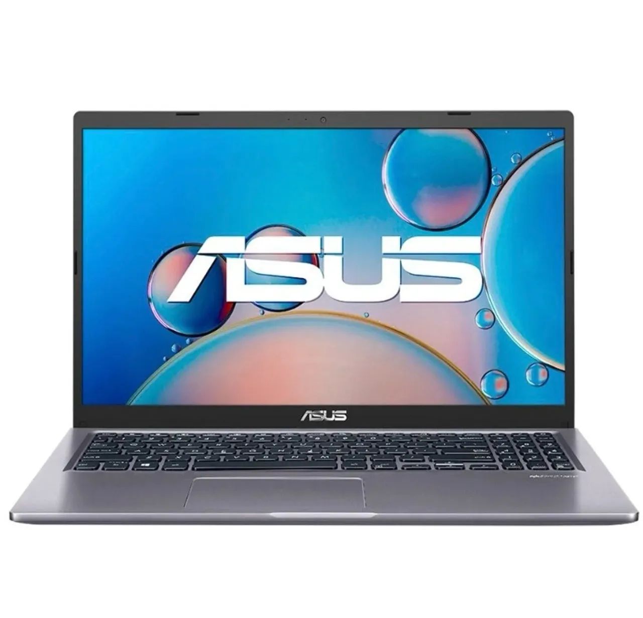 Notebook ASUS Ryzen 5 / Vega 8 - Foto 2