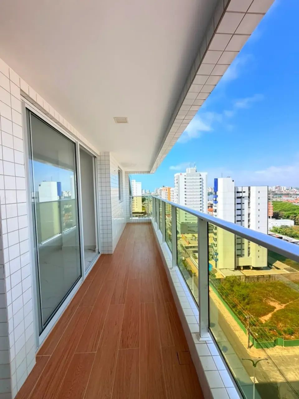 SN| OPORTUNIDADE NO MIRANTE DA PENÍSULA