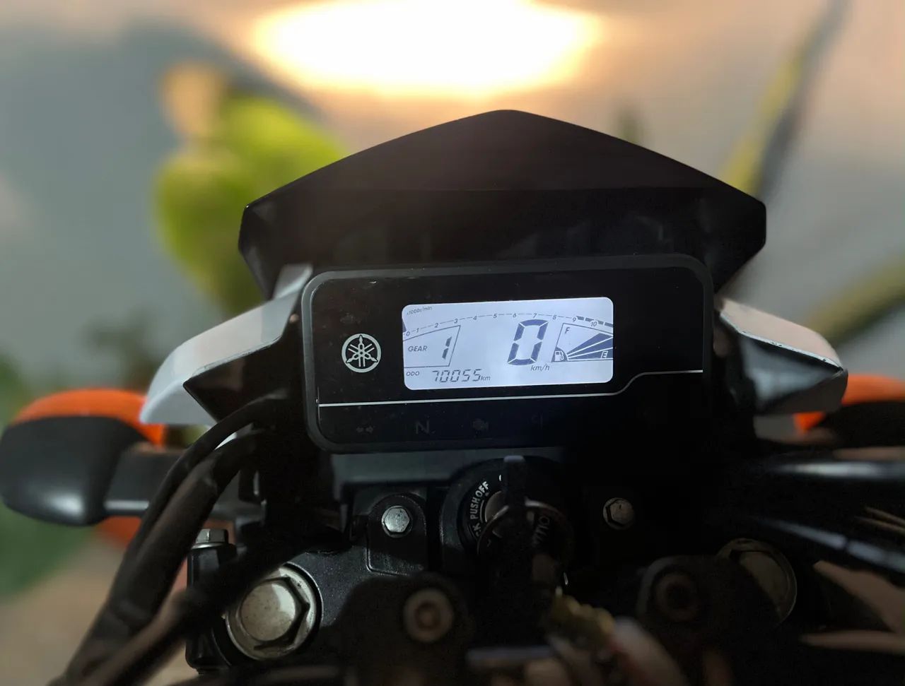 Vendo Factor 150 ED 2018 - Foto 2