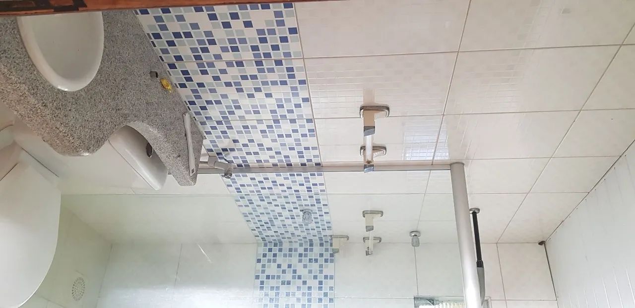 Vendo linda chácara pra morar ou curtir os fins de senana - Foto 7