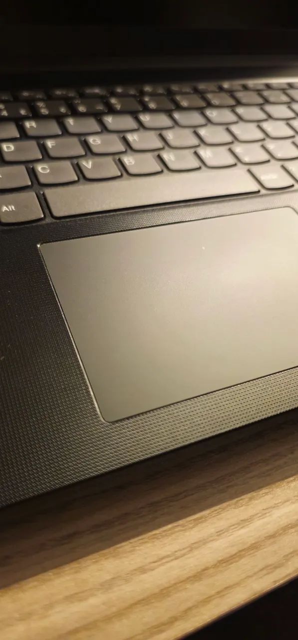 Notbook lenovo V15 G2 - Foto 3