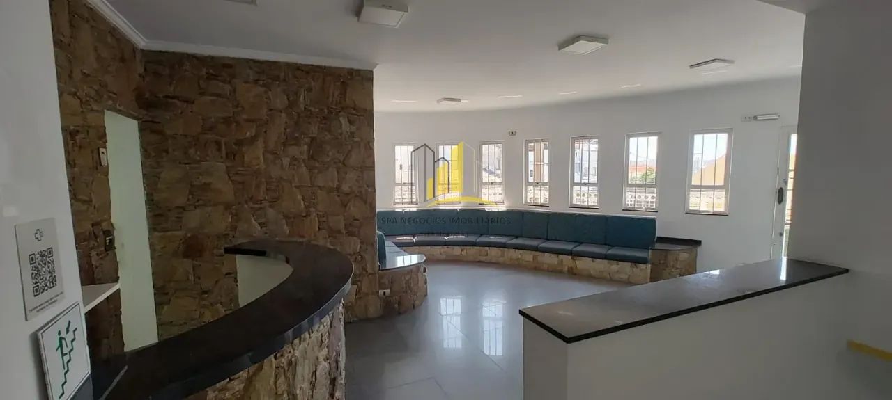 Andar comercial para locação - Foto 2
