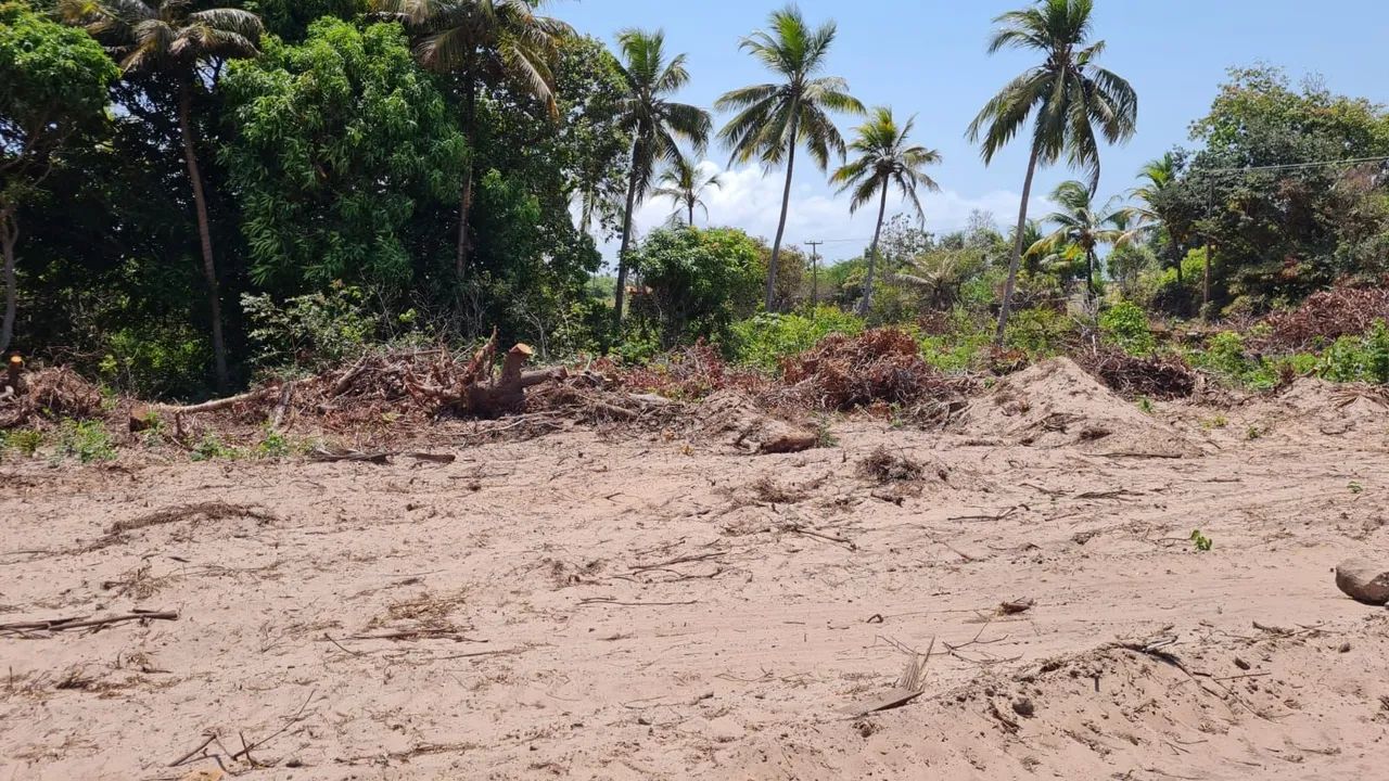 LOTES À VENDA  - Foto 4