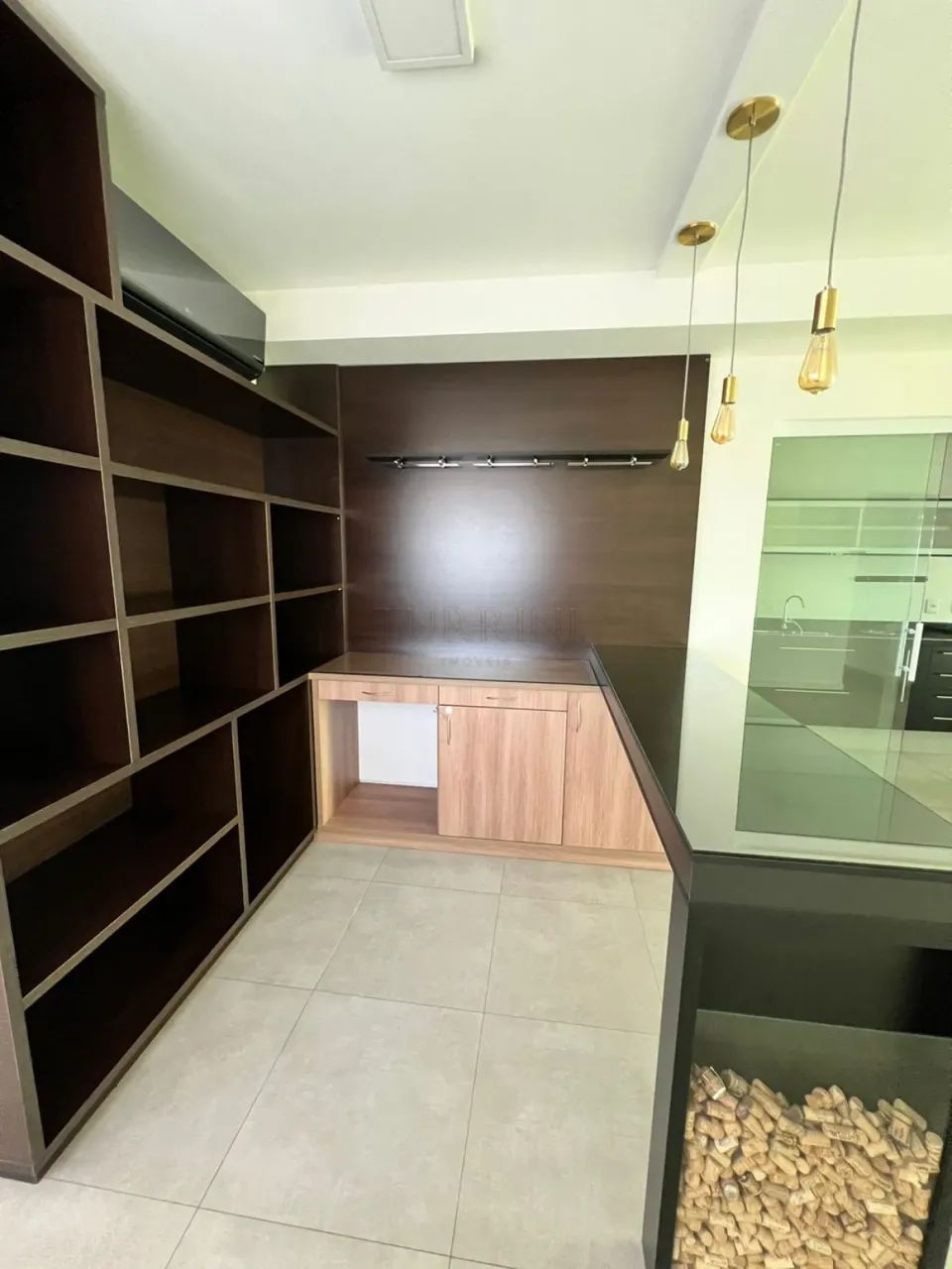 Apartamento à venda no Edifício Mondrian em Bauru -SP. - Foto 5