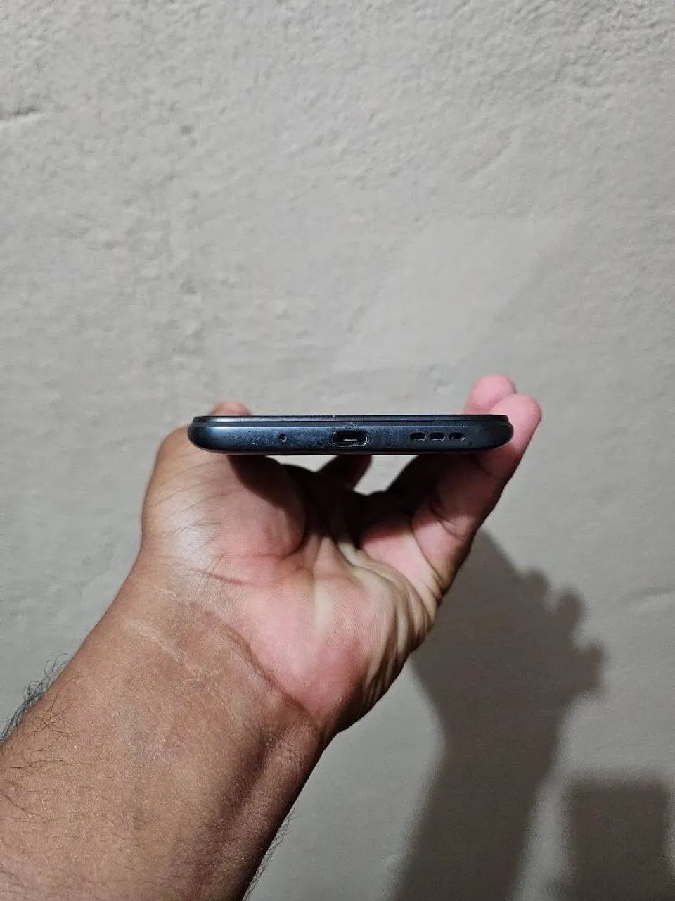 Redmi 10a 32gb - Foto 4