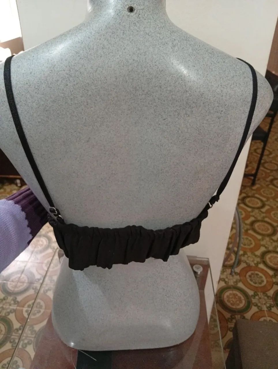 Roupa - Foto 4